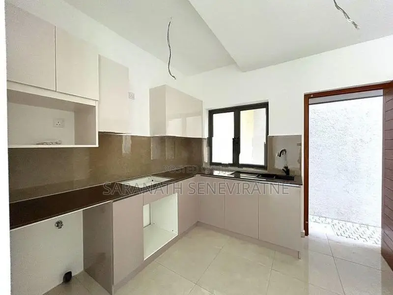 Brand-New Villa From Canterbury Golf - 3 Bed / Bath With 1800 SQFT