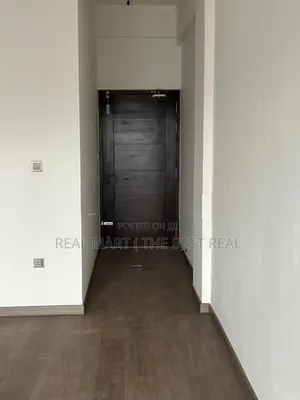 Piliyandala : Brand New 2 A/C BR Apartment for Sale
