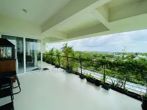 Apartment for Sale in Rajagiriya