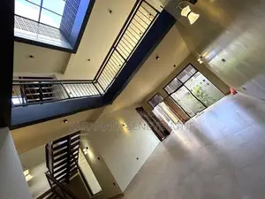 BrandNew Modern House Located in a Gated Community Piliyandala Madapat