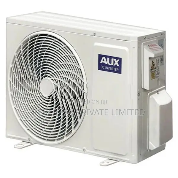 AUX 24000BTU Non Inverter