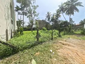 Land for Sale Hokandara road, Talawathugoda. (ID : THLW004)