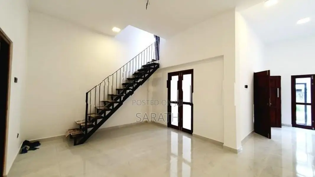 Brand New Best House For Sale Malabe