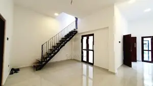 Brand New Best House For Sale Malabe