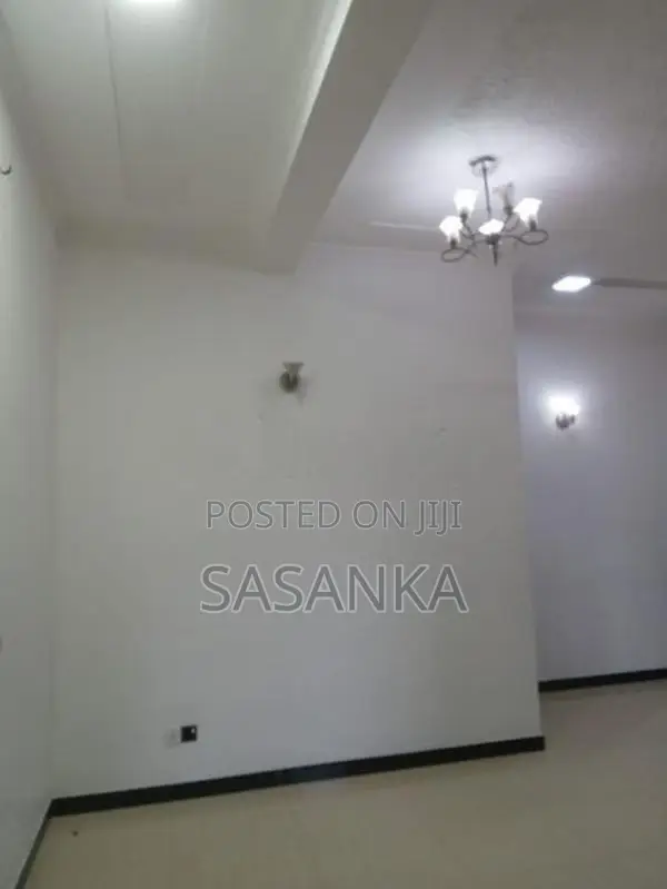 Colombo 6 (8000 Sqft) Building For Rent