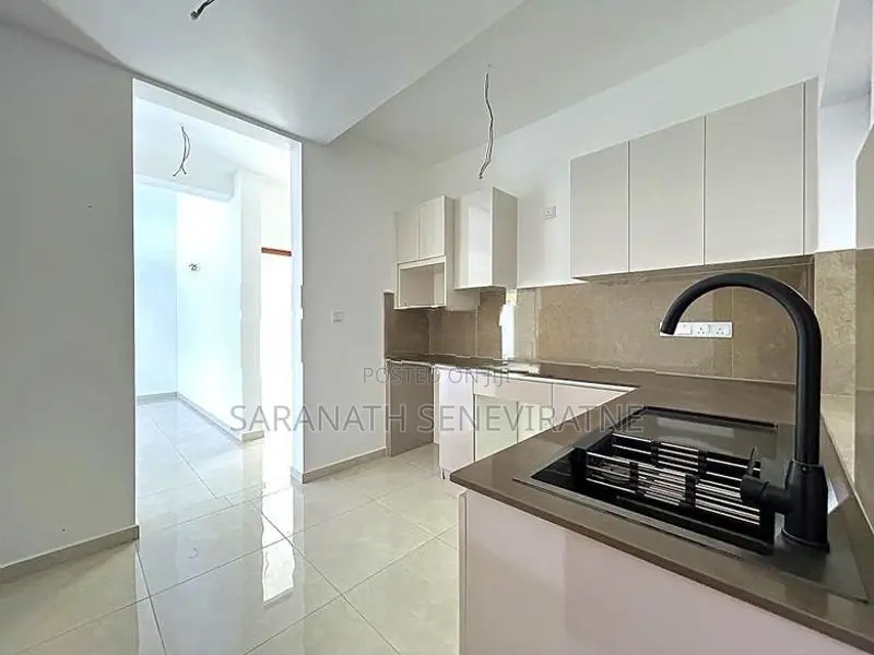 Brand-New Villa From Canterbury Golf - 3 Bed / Bath With 1800 SQFT