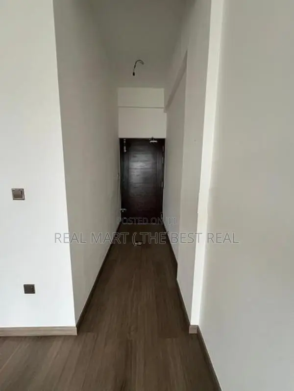 Piliyandala : Brand New 2 A/C BR Apartment for Sale