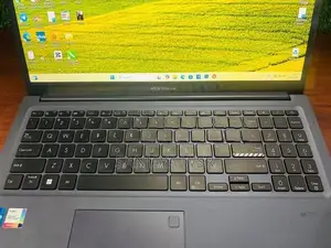 Asus Vivobook i7 12th GEN Laptop