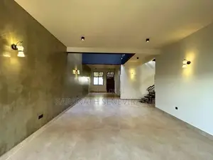 BrandNew Modern House Located in a Gated Community Piliyandala Madapat