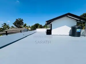 All Completed Brand New House In Talawatugoda