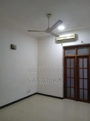 Colombo 6 (8000 Sqft) Building For Rent