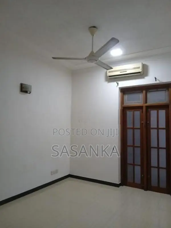 Colombo 6 (8000 Sqft) Building For Rent