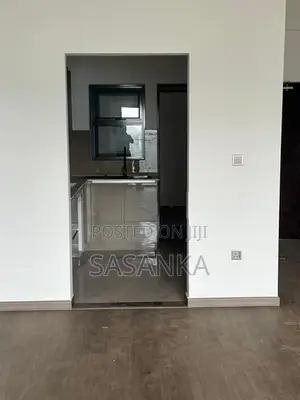 Piliyandala Super Luxury Brand New Apartment For Sale