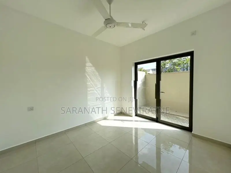 Brand-New Villa From Canterbury Golf - 3 Bed / Bath With 1800 SQFT