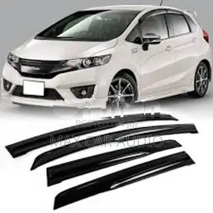Fit Gp5 Car Door Visor