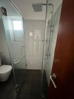 Piliyandala : Brand New 2 A/C BR Apartment for Sale