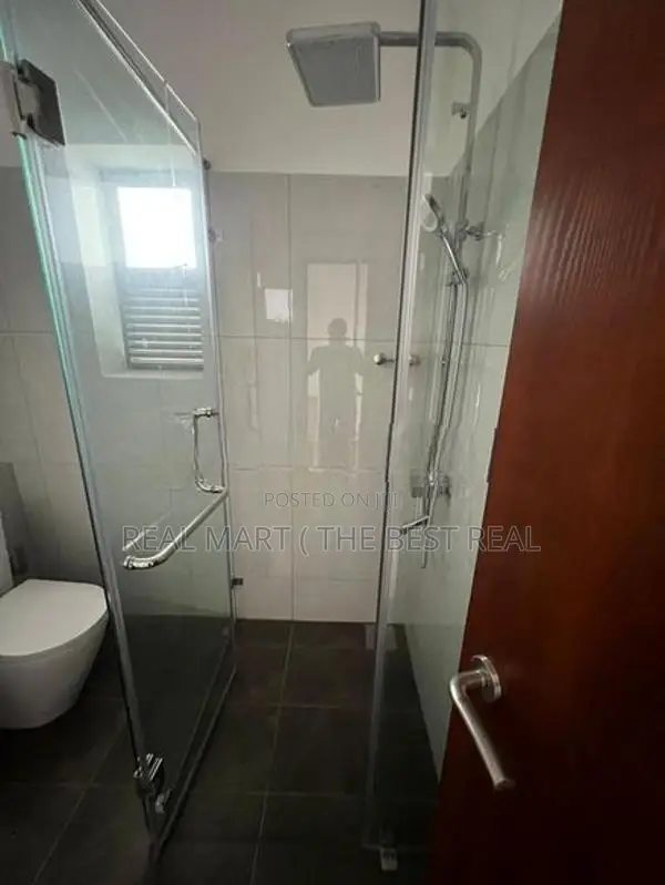 Piliyandala : Brand New 2 A/C BR Apartment for Sale
