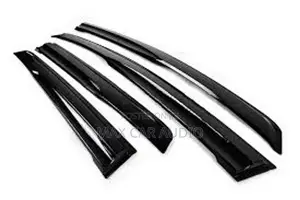Fit Gp5 Car Door Visor