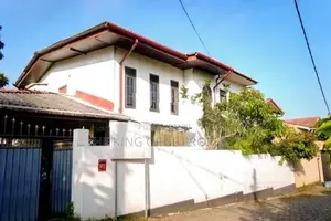 House for Sale in Kottawa