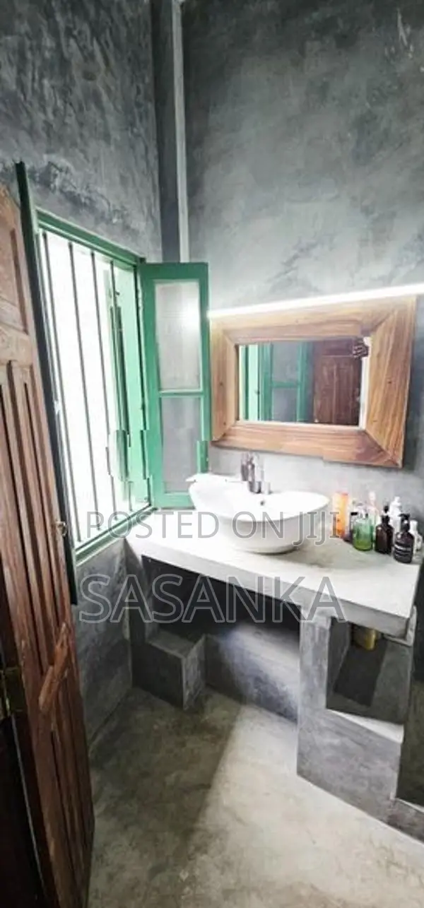 Thalawathugoda Two Storey Luxury House for sale