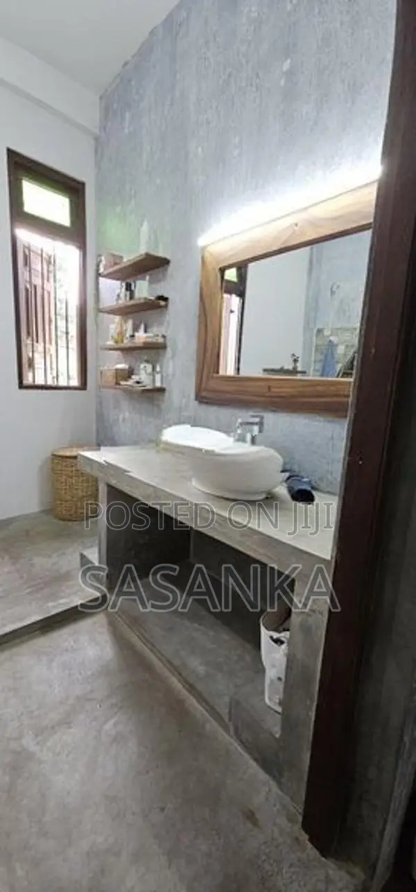 Thalawathugoda Two Storey Luxury House for sale