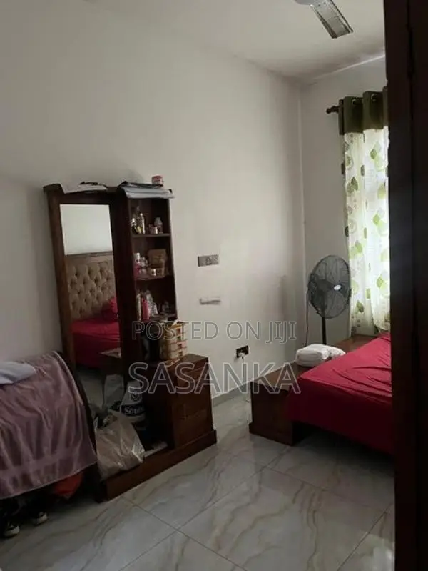 Boralesgamuwa Super Luxury House for Sale
