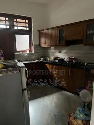 Boralesgamuwa Super Luxury House for Sale
