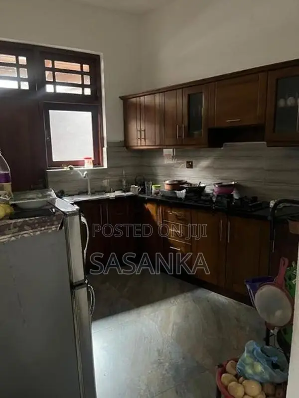 Boralesgamuwa Super Luxury House for Sale