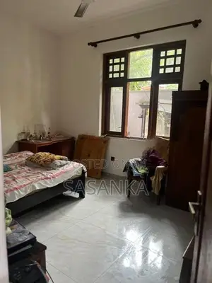 Boralesgamuwa Super Luxury House for Sale