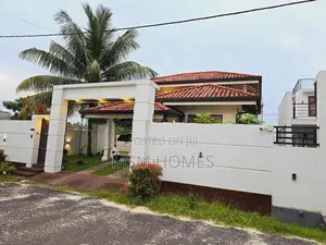 Good Quality New House And Fully Furniture For Sale Negombo