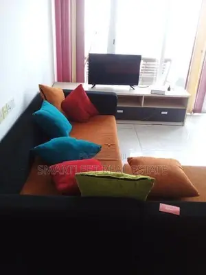 Apartment for Sale Mount Lavinia