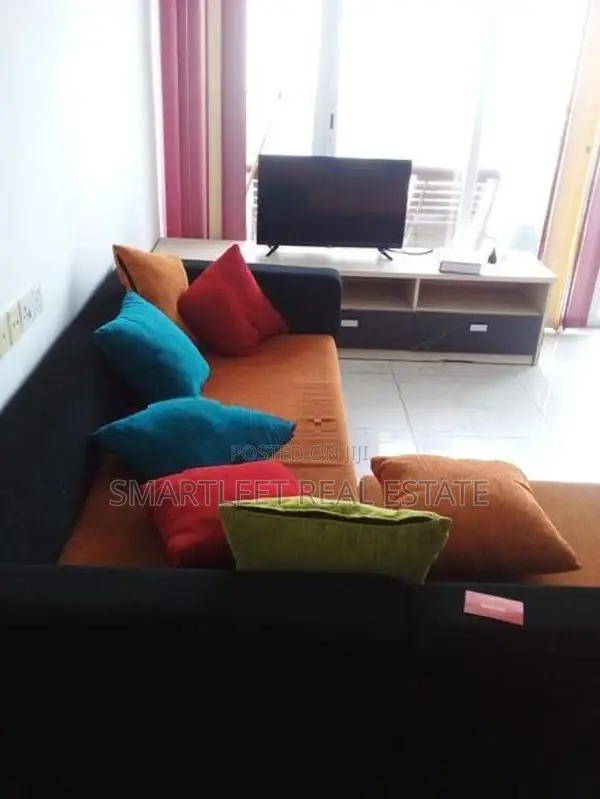 Apartment for Sale Mount Lavinia