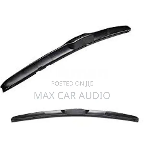 Toyota Vitz 28''oem Wiper Blade