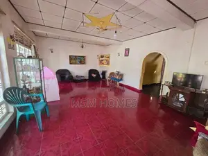 House for Sale Negombo