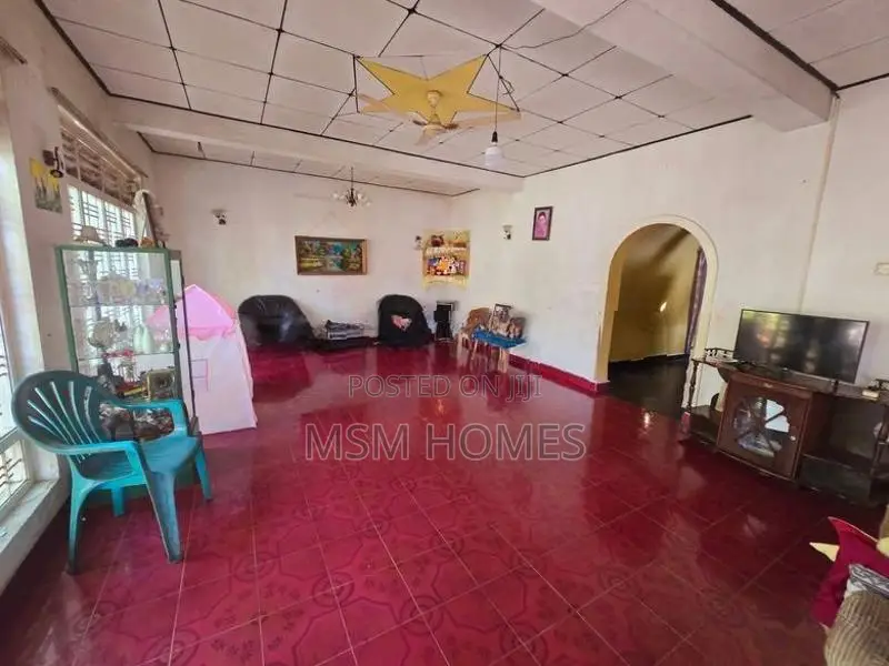 House for Sale Negombo