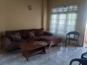 Boralegamuwa Rattanapitiya Luxury Two Story House For sale