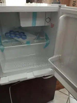 New 45 Liter KONKA Mini Fridge