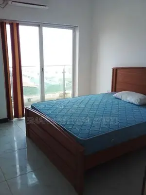 Apartment for Sale Mount Lavinia