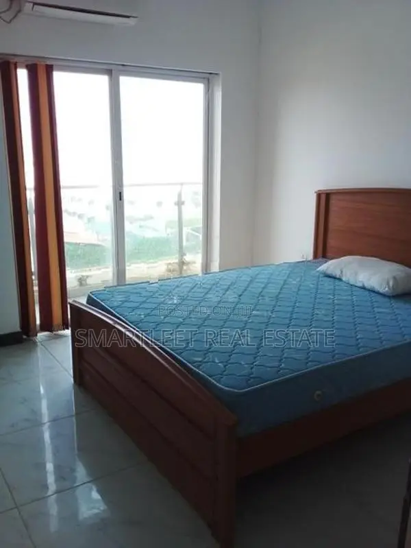 Apartment for Sale Mount Lavinia