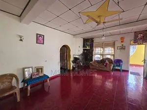 House for Sale Negombo