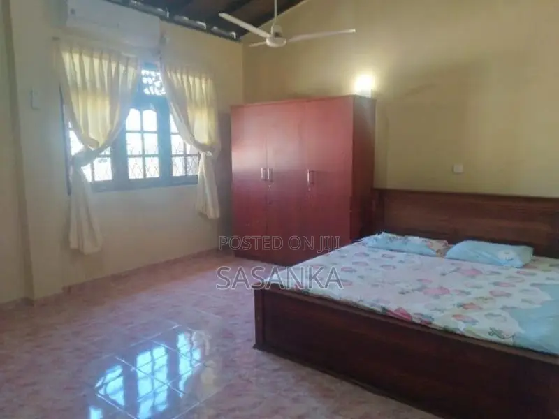 Boralegamuwa Rattanapitiya Luxury Two Story House For sale