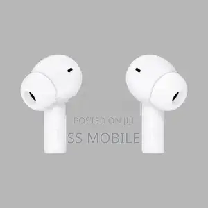 HONOR X7 Lite ANC Earbuds