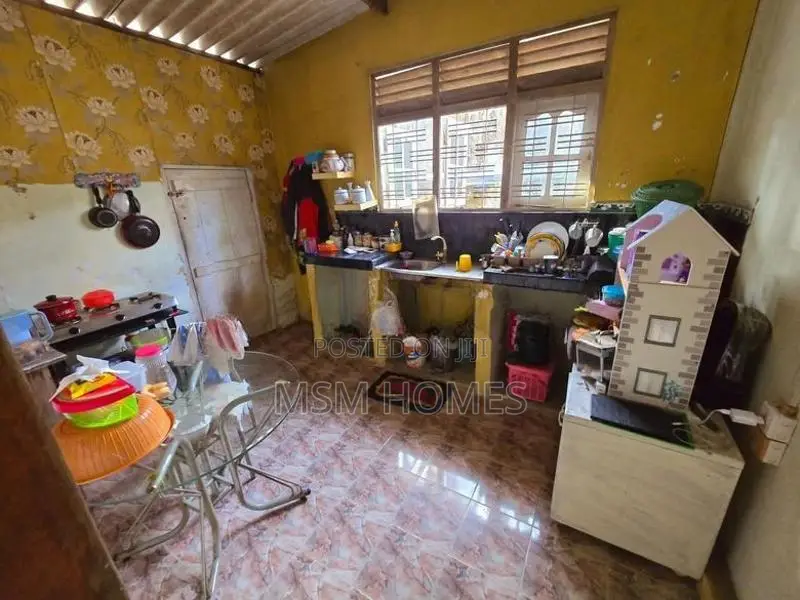 House for Sale Negombo