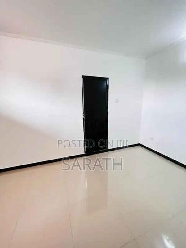Fully Completed Brand New House Sale Talawatugoda