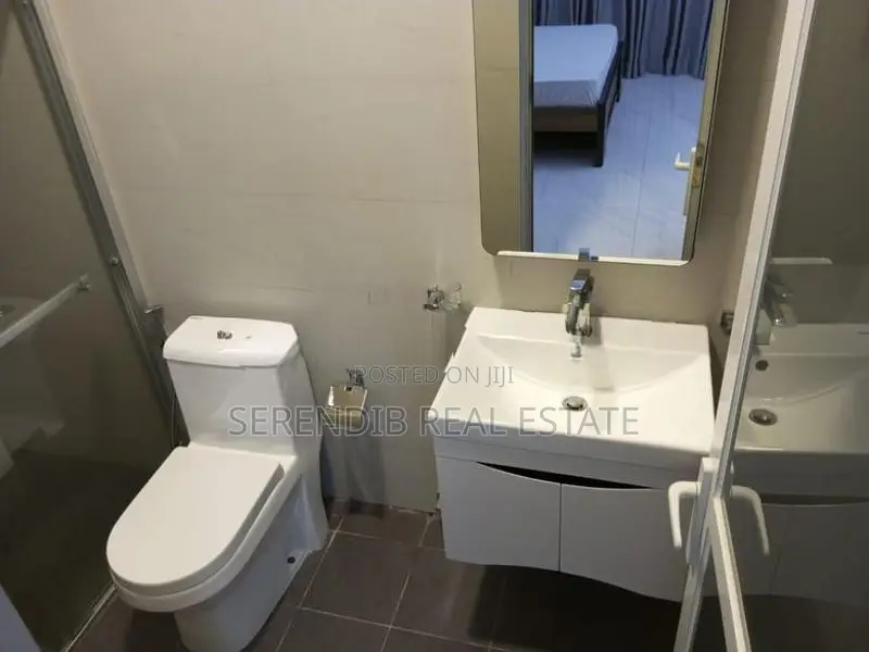 Sea View Furnishd Luxury Aparntment Sale in Mount Lavinia