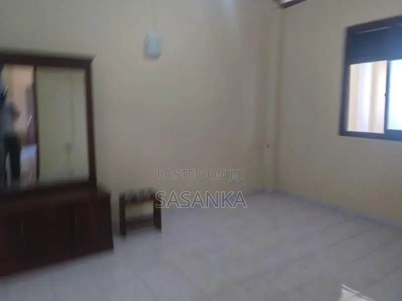 Boralegamuwa Rattanapitiya Luxury Two Story House For sale