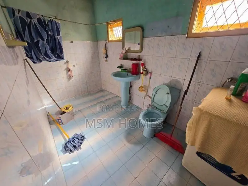 House for Sale Negombo