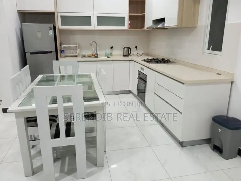 Sea View Furnishd Luxury Aparntment Sale in Mount Lavinia