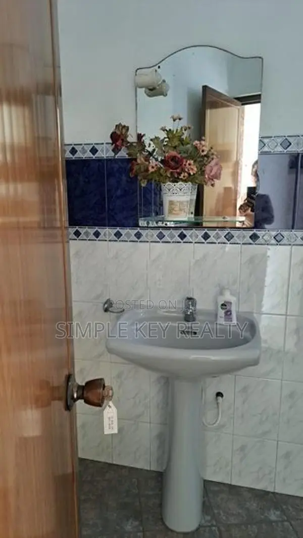 Commercial Property for Sale in Mount Lavinia