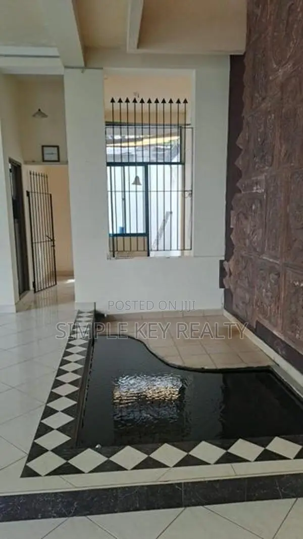 Commercial Property for Sale in Mount Lavinia